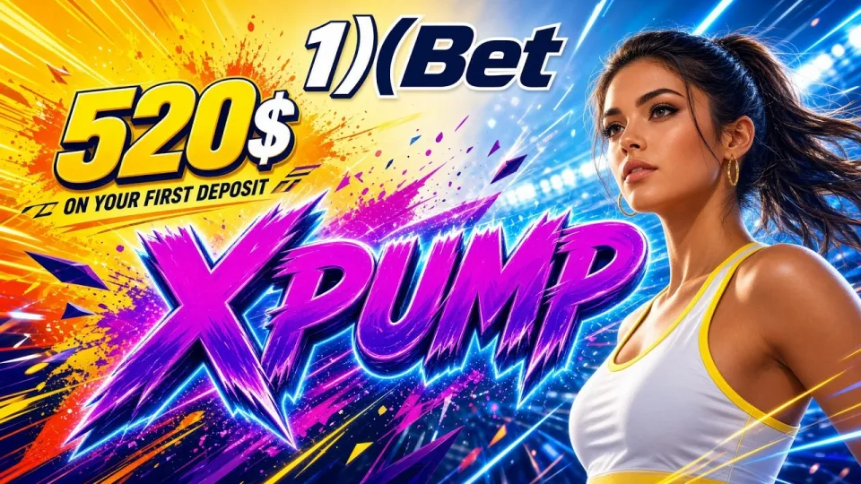1XBET Games versus standard casino lobbies and which is better for finding slots fast